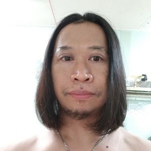 Meet your Posher, Larry